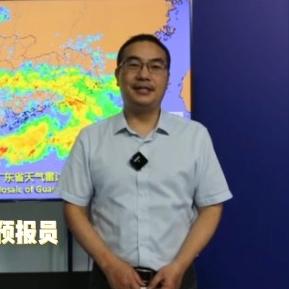 佛冈本月天气预报的长尾关键词有哪些