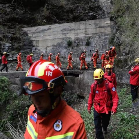 昆明市大长航酒店的长尾关键词有哪些