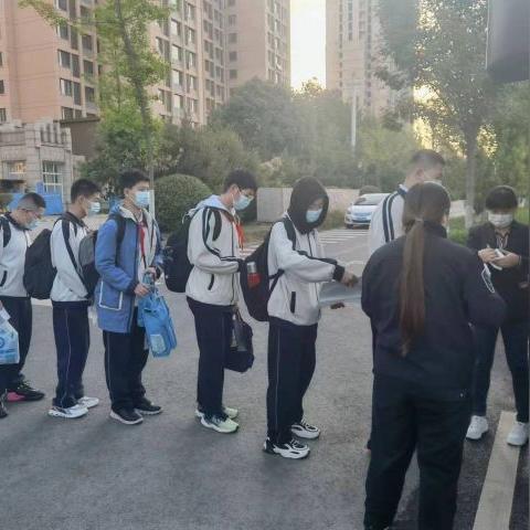 济南市党家属于哪个区