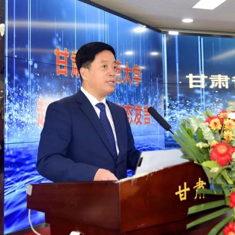 兰州市中医院效益怎么样