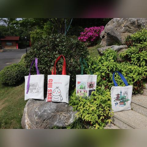 关于上海税前8000相关关键词有哪些