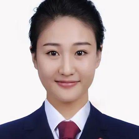 沈阳市疫情哪个区有