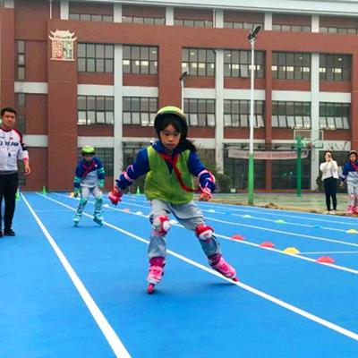 长沙开福区攀岩相关长尾关键词有哪些