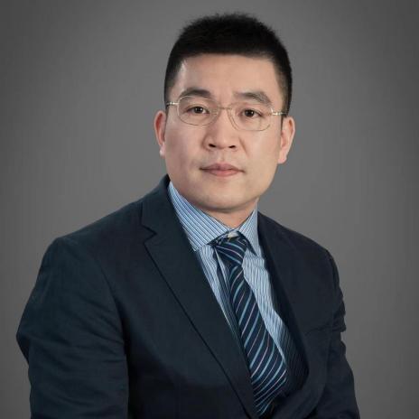甘肃省陆军总院骨科怎么样？