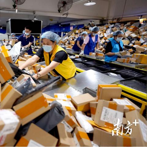 广东东莞市税务局电话的长尾关键词有哪些