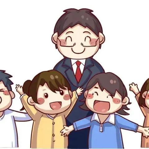 泉州市丰泽区离婚在哪里