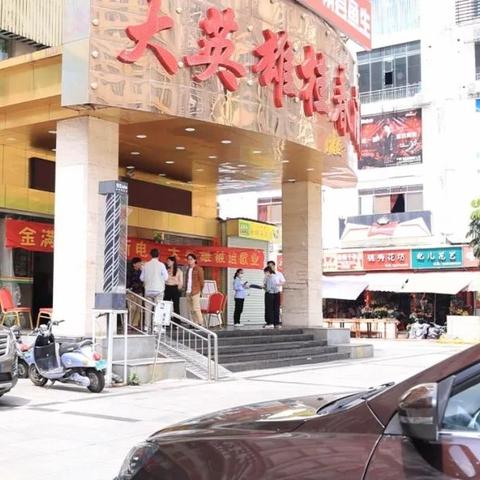 南宁饭店酒楼的相关长尾关键词有哪些