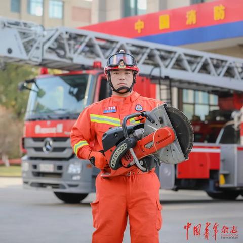 南通公交卡在响水优惠吗长尾关键词有什么