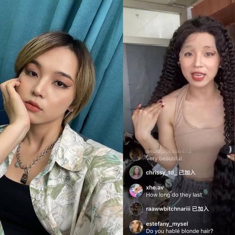 跨境直播难点在哪里找