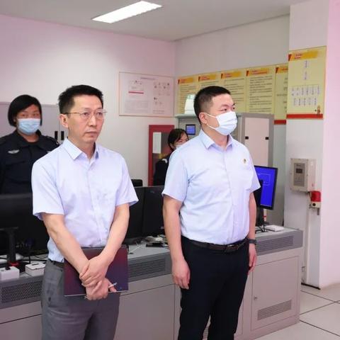 长沙自建房坍塌事故房主为什么能有自建房，他是干嘛的？
