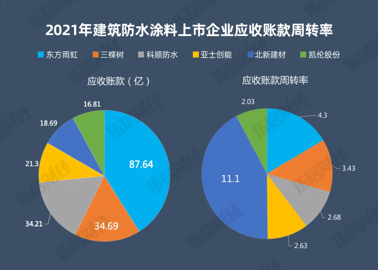 对方应收到什么处罚决定书 驾驶人应收到哪些处罚