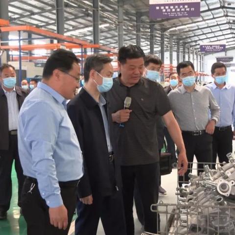 温州市到夏邑班车的长尾关键词有什么