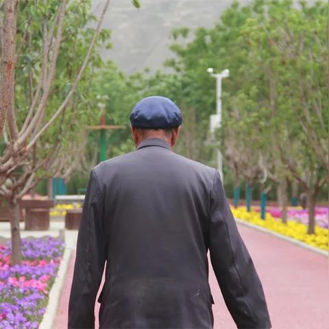 青海省计划发行73亿元特殊再融资债券