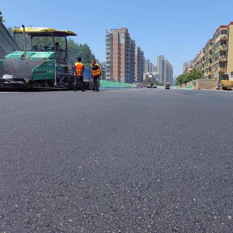 菏泽市商圈地图的长尾关键词有什么