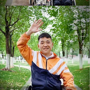 长沙市哪个地方买鞋好些