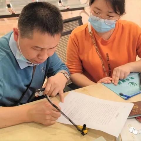 南通市到哪里取公积金