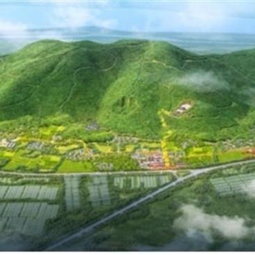 苏州市常熟市科目三考试全过程的长尾关键词有什么