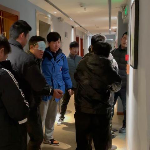 跨境转账多少需要