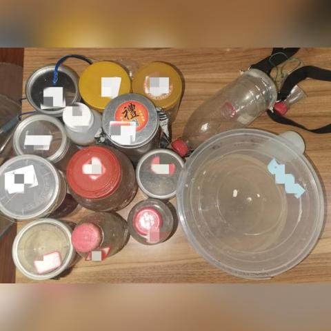 外地车去杭州城区几点可以进？