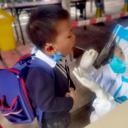 厦门杏林 幼儿园的相关长尾关键词有哪些