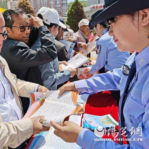 经侦支队和经侦大队是什么区别？