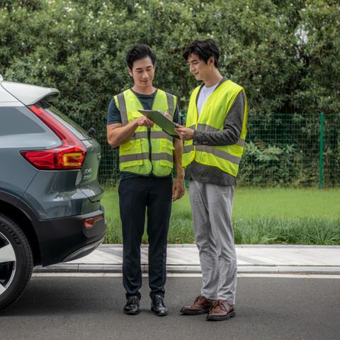 上海到西宁拖车需要几天？