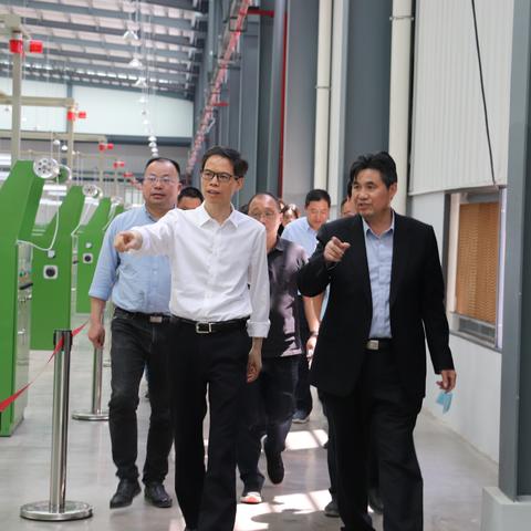 湖州品质电工工具品牌厂家相关长尾关键词有哪些