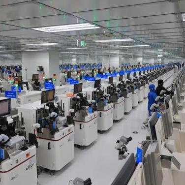 [苏州关务论坛]相关长尾关键词有哪些