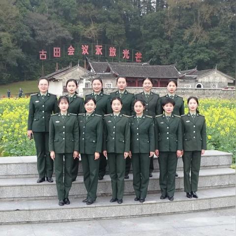 无锡市福建街是哪个区