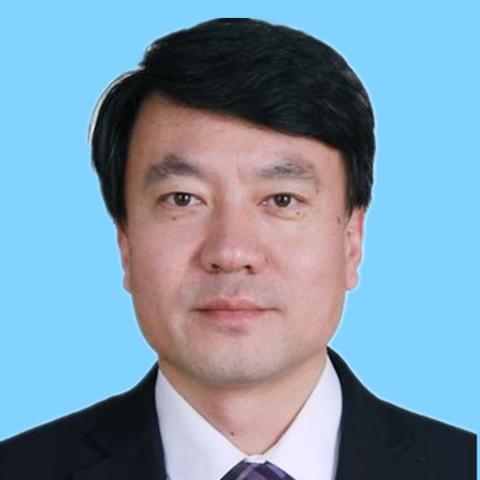 合肥市市长质量奖是什么