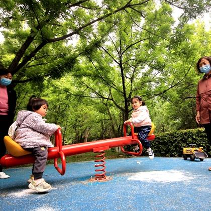 游戏在线免费玩(游戏在线免费玩,开启你的娱乐新时代)