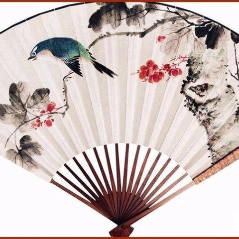 江苏苏州常熟市有画室吗的长尾关键词有哪些