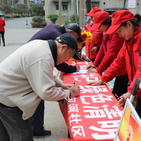 2021合肥市会提前供暖吗？