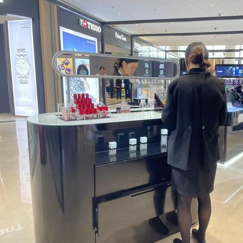 跨境电商支付额度多少