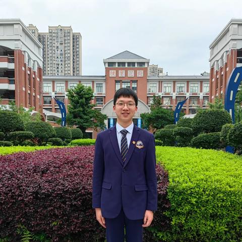 长沙市三好学生是什么样的