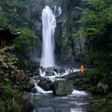 宁波市居住证什么样子的
