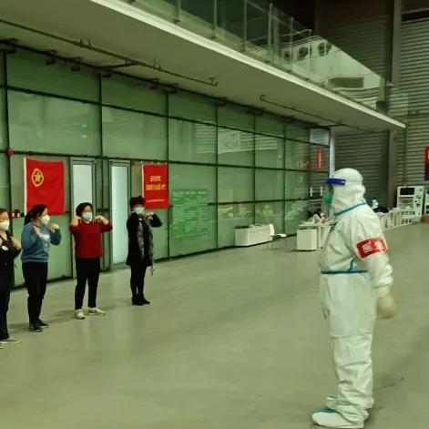 武汉市哪个精神医院好些