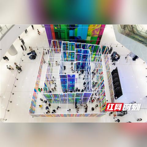 Meta称将恢复使用欧洲用户的公开内容进行人工智能训练