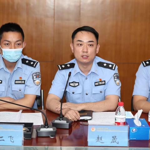 石家庄市公安局在哪个区