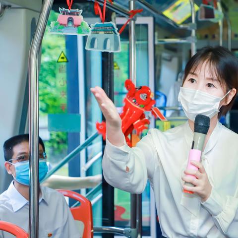 【广州今日优惠信息】2025年4月2日推荐广州的优惠信息