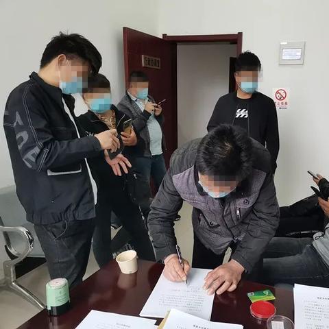 合肥经开区劳动仲裁相关长尾关键词有哪些