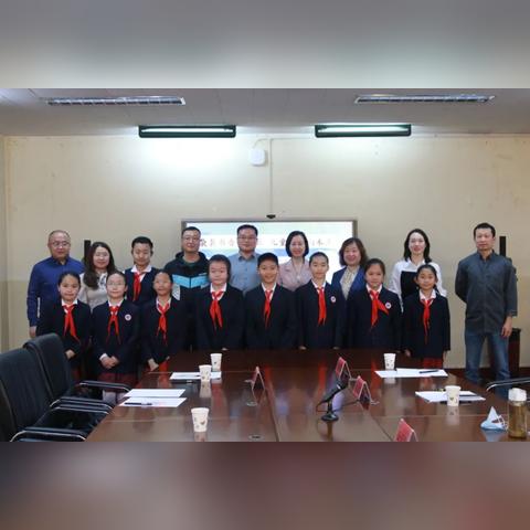 保定市青春友好的长尾关键词有什么