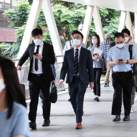 2022雇员制教师值得考吗广东？