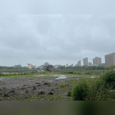 【佳源天津项目】相关长尾关键词有哪些