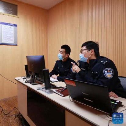 跨境游戏哪个公司好