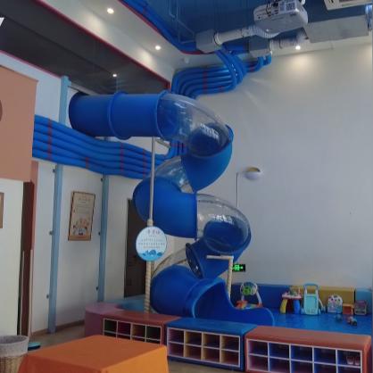 宁波市消博会什么时候开