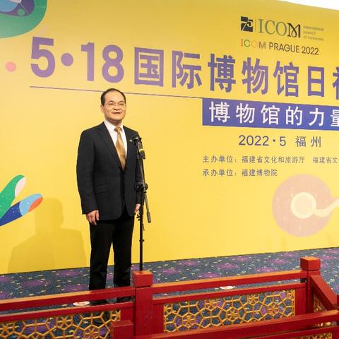 福建温度与情况怎么样