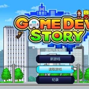 福建海鲜大亨怎么样