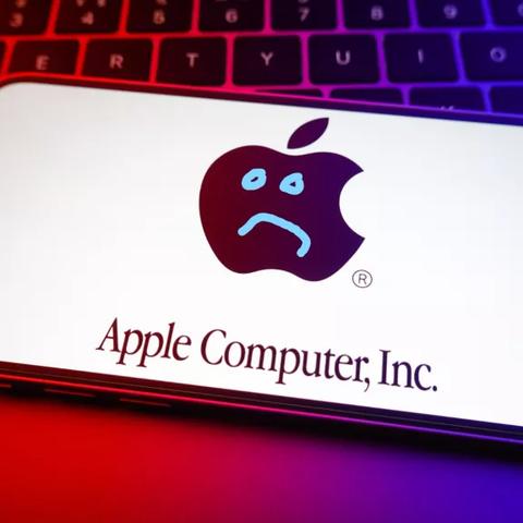 英国零售协会调查再添一抹悲观：近一半英国人预计未来三个月经济将恶化