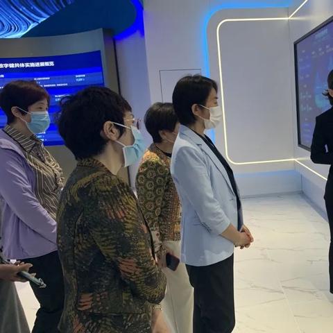 哈尔滨白玉泡医院相关长尾关键词有哪些